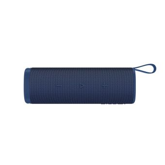 Xiaomi Sound Outdoor 30W Blue