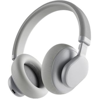 FORCELL F-AUDIO ANC Touch Beat grey