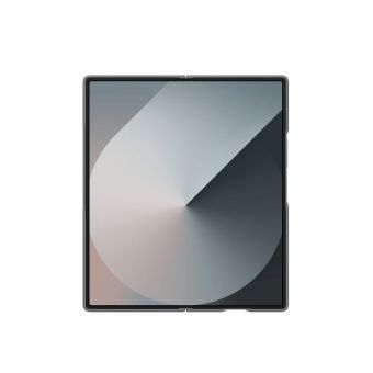 Obal Samsung S Pen Case na Samsung Galaxy Z Fold6 5G F956 EF-OF95PCJEGWW Gray