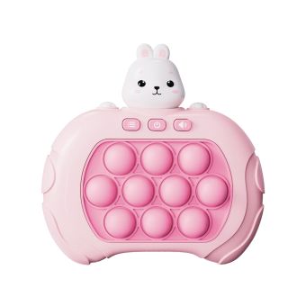 Maxlife MXPS-100 portable game rabbit