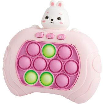 Maxlife MXPS-100 portable game rabbit