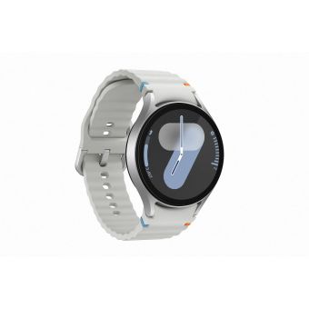 Samsung Galaxy Watch7 44mm SM-L310NZSAEUE Silver
