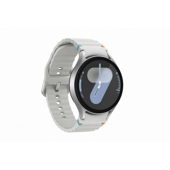 Samsung Galaxy Watch7 44mm LTE SM-L315FZSAEUE Silver