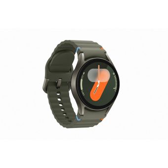 Samsung Galaxy Watch7 40mm SM-L300NZGAEUE Green
