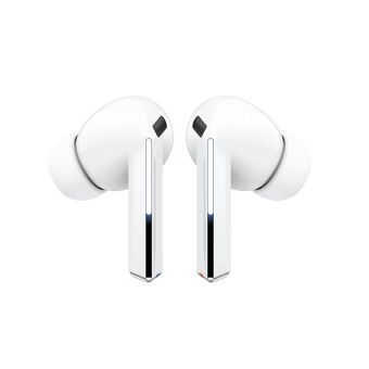 Samsung Galaxy Buds3 Pro SM-R630NZWAEUE White