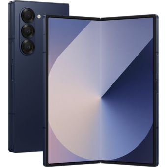 Samsung Galaxy Z Fold6 5G F956 12GB/512GB Navy