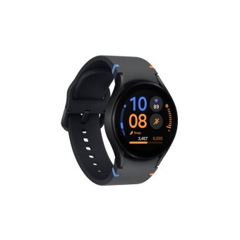 Samsung Galaxy Watch FE SM-R861NZKAEUE Black