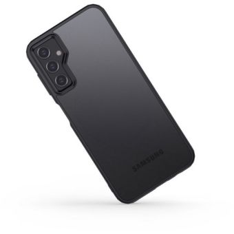 Obal Tech-Protect MagMat Motorola Edge 50 Fusion 5G Matte Black