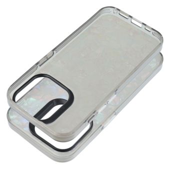 Obal TUTTI FRUTTI Case Apple iPhone 11 Pro black