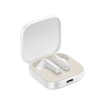 Xiaomi Redmi Buds 6 Active White