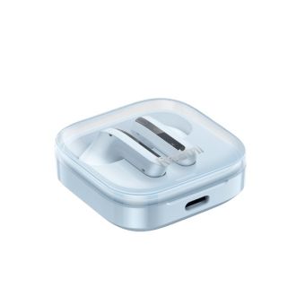 Xiaomi Redmi Buds 6 Active Transparent Blue