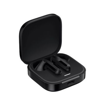 Xiaomi Redmi Buds 6 Active Black