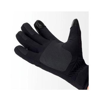 Xiaomi Electric Scooter Riding Gloves size XL