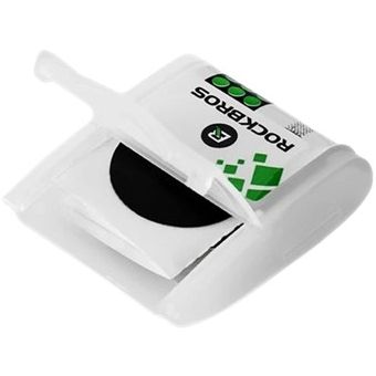 Rockbros GJ2001, sada na opravu duše