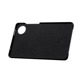 Obal Xiaomi Redmi Pad SE 8.7 Cover Black