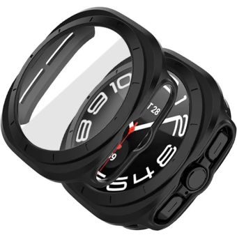 Obal Tech-Protect Defense360 Samsung Galaxy Watch Ultra 47mm Black