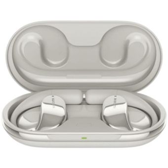 Xiaomi OpenWear Stereo Sandstone Beige