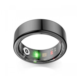 Smart prsteň Carneo RING No.1, veľkosť 8