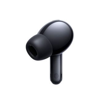 Xiaomi Redmi Buds 6 Lite Black