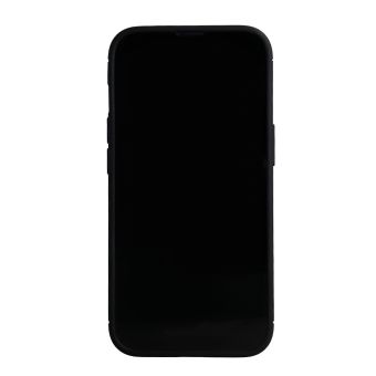 Carbon Premium TPU Samsung Galaxy Xcover 7  G556 - čierne