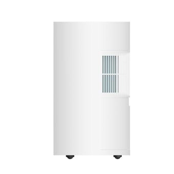 Xiaomi Smart Dehumidifier Lite EU