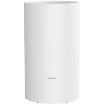 Xiaomi Smart Dehumidifier Lite EU