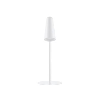 Xiaomi Flexible Rechargeable Lamp GL