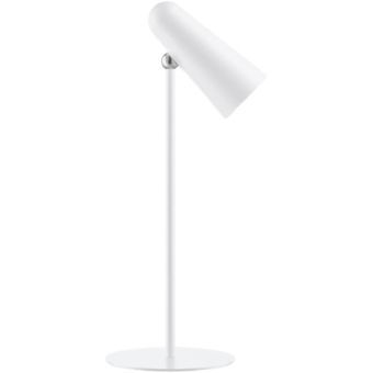Xiaomi Flexible Rechargeable Lamp GL