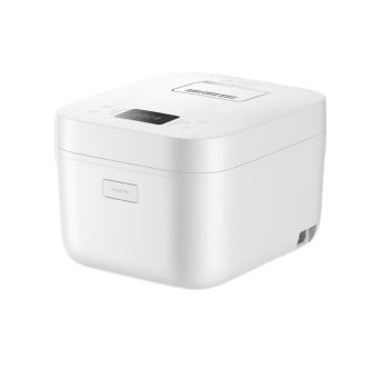 Xiaomi Multifunctional Rice Cooker 4L EU