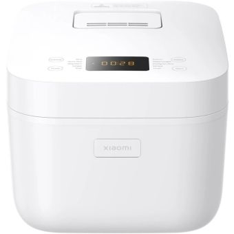 Xiaomi Multifunctional Rice Cooker 4L EU