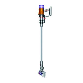 Dyson V12 Detect Slim Absolute 2023