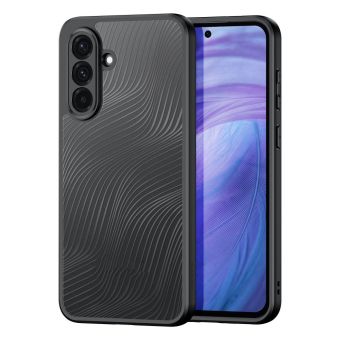 DUX DUCIS TPC AIMO SAMSUNG A36 - čierne