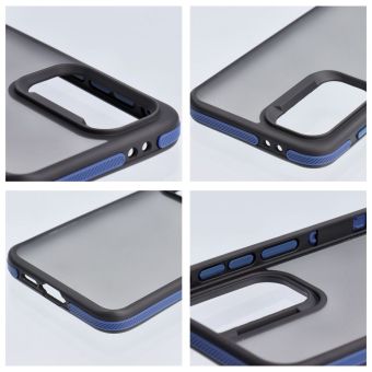 Obal Case NEO Xiaomi Redmi Note 14 5G blue
