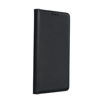 Obal SMART CASE Book Xiaomi 15 5G čierny