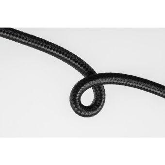 FORCELL F-ENERGY C263 cable Type C to Type C QC4.0 PD 5A 240W Cafule 3 m black