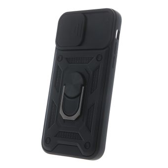 Defender Slide case for Samsung Galaxy Xcover 7 black