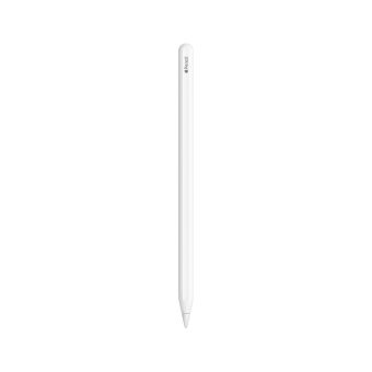 Apple Pencil MXN43 (Gen 2)