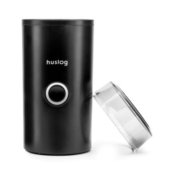Huslog Electric Coffee Grinder