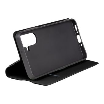 Obal OBAL:ME SmoothTouch Samsung Galaxy A26 5G A266 čierny