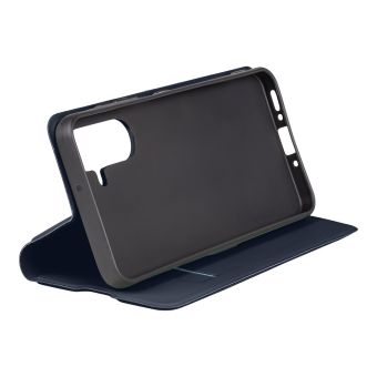 Obal OBAL:ME SmoothTouch Samsung Galaxy A26 5G A266 modrý