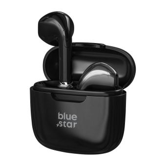 Blue Star FI7 TWS čierne