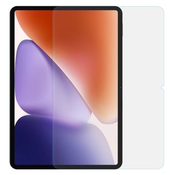 Sklo Nillkin 0.3mm H Plus pro Xiaomi Pad 7/7 Pro