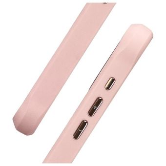 NIMMY case BIG EYED PET 2.0 Cat for IPHONE 16 Pro Max pink