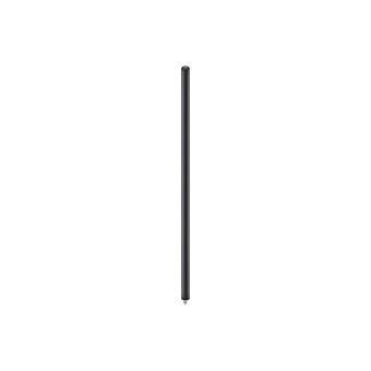 Samsung Stylus S Pen Samsung Galaxy Z Fold5 5G F946 EJ-PF946BBE čierny (Bulk)