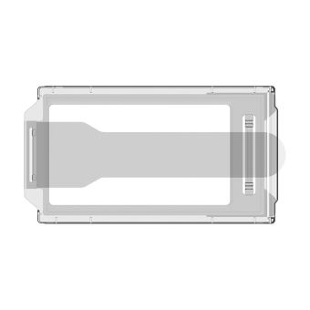 iPega SW2117 tvrdené sklo pre Nintendo Switch 2 (s aplikátorom)