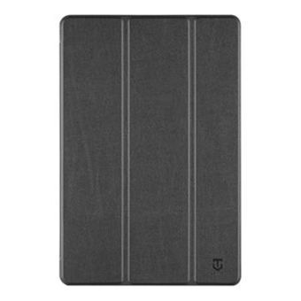 Tactical Book Tri Fold Tablet Xiaomi Redmi Pad SE 8,7 - čierny