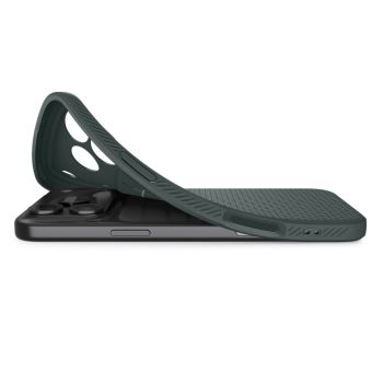 SPIGEN LIQUID AIR IPHONE 17 Pro abbys green