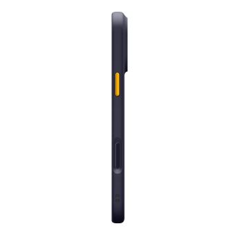 SPIGEN NANO POP MAG MagSafe IPHONE 17 Pro Max blueberry navy