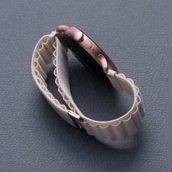 Smartwach TITMO O-150 (AMOLED, bluetooth call) pink