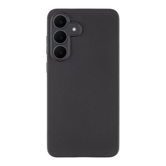 Tactical TPU Samsung Galaxy S25 FE S731 - čierne